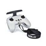 Sangle de cou réglable pour importateur a chlore dji fpv, support non ald avec crochet, télécommande ... Sangle de cou réglable pour importateur a chlore dji fpv, support non ald avec crochet, télécommande ...