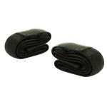 Sangles de fixation pour le rangement de la cargaison, 2 pi�ces, pour le camping en plein air et la randonn�e ...