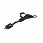 Sangle de main jjc hs - pro1m pour reflex numérique - noir avec coutures rouges Sangle de main jjc hs - pro1m pour reflex numérique - noir avec coutures rouges