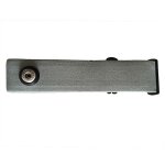Sangle de poitrine sans fil pour le sport, moniteur de frquence cardiaque, bande hrm, ceinture de poitrine ...