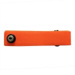 Sangle de poitrine sans fil pour le sport, moniteur de fréquence cardiaque, bande hrm, ceinture de poitrine ... Sangle de poitrine sans fil pour le sport, moniteur de fréquence cardiaque, bande hrm, ceinture de poitrine ...