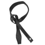 Sangle de protection professionnelle pour btons de ski, randonne, sports de plein air