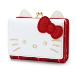 Sanrio hello kitty sac kawaii cannelle ma mélodie kuromi décontracté mode portefeuille en cuir pu mignon ... Sanrio hello kitty sac kawaii cannelle ma mélodie kuromi décontracté mode portefeuille en cuir pu mignon ...