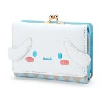 Sanrio hello kitty sac kawaii cannelle ma mélodie kuromi décontracté mode portefeuille en cuir pu mignon ... Sanrio hello kitty sac kawaii cannelle ma mélodie kuromi décontracté mode portefeuille en cuir pu mignon ...