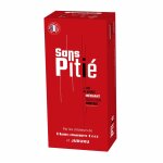 Sans piti�