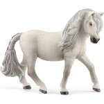 Sansh - 13942 horse club figurine cheval jument islandaise - jouet pour garçons et filles - cadeau pour ... Sansh - 13942 horse club figurine cheval jument islandaise - jouet pour garçons et filles - cadeau pour ...