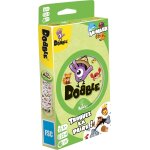 Sansh - asmodee animaux - jeu de cartes pour enfants dès 4 ans - jeu de société de rapidité - trouvez ... Sansh - asmodee animaux - jeu de cartes pour enfants dès 4 ans - jeu de société de rapidité - trouvez ...