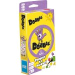 Sansh - asmodee classique - jeu de cartes pour enfants dès 6 ans - jeu de société a jouer en famille ... Sansh - asmodee classique - jeu de cartes pour enfants dès 6 ans - jeu de société a jouer en famille ...