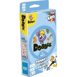 Sansh - asmodee - dobble kids - jeu de cartes pour enfants dès 4 ans - jeu de rapidité a jouer en famillle ... Sansh - asmodee - dobble kids - jeu de cartes pour enfants dès 4 ans - jeu de rapidité a jouer en famillle ...