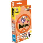 Sansh - asmodee gourmandise - jeu de cartes pour enfants dès 4 ans - jeu de société de rapidité - trouvez ... Sansh - asmodee gourmandise - jeu de cartes pour enfants dès 4 ans - jeu de société de rapidité - trouvez ...