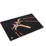 Sansh - asmodee - : star wars unlimited - playmat x - wing tapis de jeu x - wing - jeux de socit - ...