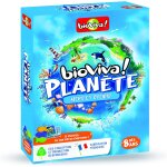 Sansh - bioviva - plante - mers et ocans - jeu de socit ludique ds 8 ans - 201025