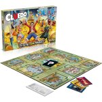 Sansh - - cluedo one piece - jeu de société - jeu de plateau - a partir de 12 ans - 2 a 6 joueurs - version ... Sansh - - cluedo one piece - jeu de société - jeu de plateau - a partir de 12 ans - 2 a 6 joueurs - version ...