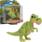 Sansh - , dinosaure, personnage de 12 cm, figurine articule, giganto, jouet pour enfants  partir de ...