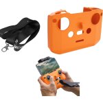 Sansh - etui de protection en silicone pour manette dji neo mini4 pro pour rc - n3 2 1, résistant aux ... Sansh - etui de protection en silicone pour manette dji neo mini4 pro pour rc - n3 2 1, résistant aux ...