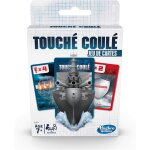 Sansh - hasbro touché - coulé en jeu de cartes - jeu de societe - version française Sansh - hasbro touché - coulé en jeu de cartes - jeu de societe - version française