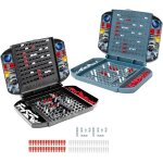 Sansh - jeu de bataille navale, jeu de bataille maritime, jeu de société en petit format, jeu de bataille ... Sansh - jeu de bataille navale, jeu de bataille maritime, jeu de société en petit format, jeu de bataille ...