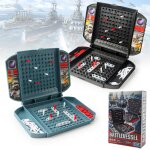 Sansh - jeu de société bataille navale, voyage jeu de classique bataille navale, jeu de société de navire ... Sansh - jeu de société bataille navale, voyage jeu de classique bataille navale, jeu de société de navire ...