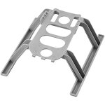 Sansh - kits de train d'atterrissage a dégagement rapide pour mavic 2 pro zoom drone extension de hauteur ... Sansh - kits de train d'atterrissage a dégagement rapide pour mavic 2 pro zoom drone extension de hauteur ...