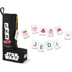 Sansh - - lex go! star wars - jeu de société - jeu de lettres - jeu de mots - jeu de voyage - jeu d'ambiance ... Sansh - - lex go! star wars - jeu de société - jeu de lettres - jeu de mots - jeu de voyage - jeu d'ambiance ...