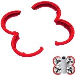 Sansh - lokyoyo protection d'hlice pour drone dji neo - protection antichoc anti - collision pour dji ...