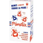 Sansh - mimetix - nouvelle version - version française - jeu de société ambiance - jeu de société mimes ... Sansh - mimetix - nouvelle version - version française - jeu de société ambiance - jeu de société mimes ...