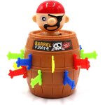 Sansh - pirates jeu de société pop up pirate jeux de société pour enfants, pic pirate jeu d'éjection ... Sansh - pirates jeu de société pop up pirate jeux de société pour enfants, pic pirate jeu d'éjection ...