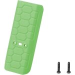 Sansh - plaque de protection arrire pour drone dji avata 2, plaque de protection arrire, anti - collision, ...