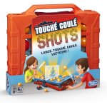Sansh - touché - coulé shots - jeu de société de bataille navale - jeu de stratégie - version française ... Sansh - touché - coulé shots - jeu de société de bataille navale - jeu de stratégie - version française ...