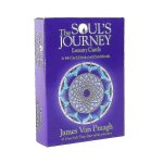 Santa muerte tarot deck livre des morts cartes jeu de tarot oracle cartes jeu44pcs ts50