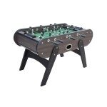 Sao paulo - babyfoot en bois gris clair