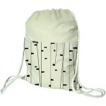 Saquito coton 44x35 cms. baggy sparks