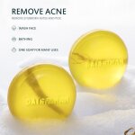 Savon hydratant fait a la main, 1 pièce, contrôle d'huile, lavage de base, soins pour la peau de bébé, ... Savon hydratant fait a la main, 1 pièce, contrôle d'huile, lavage de base, soins pour la peau de bébé, ...