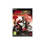 Sbk 2011 fim superbike world championship pc dvd rom Sbk 2011 fim superbike world championship pc dvd rom