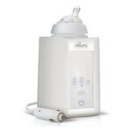 Scaldabiberon chicco casa viaggio