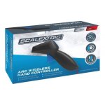Scalextric c8438 arc air / pro manette sans fil - scalextric c8438 arc air / pro manette sans fil (scalextric) ...