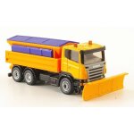 Scania service d, 0, voiture miniature, miniature d�j� mont�e, siku 1:87 - siku
