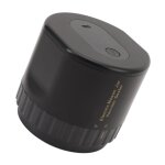 Scelleuse sous vide lectrique pour bocaux de type c, machine automatique de scellage sous vide avec ...