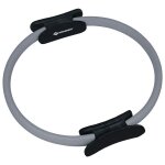 Schildkröt fitness - pilates ring - autres accessoires de yoga gris Schildkröt fitness - pilates ring - autres accessoires de yoga gris