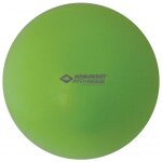 Schildkröt fitness - pilatesball - autres accessoires de yoga taille Ø 18 cm, vert Schildkröt fitness - pilatesball - autres accessoires de yoga taille Ø 18 cm, vert
