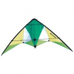 Schildkr�t fun sports - stunt kite 133 multicolour