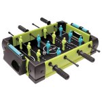 Schildkr�t - funsports mini baby - foot