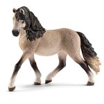Schleich - 13793 - figurine