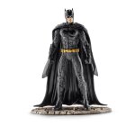 Schleich batman