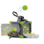 Schleich battlecave cam�l�on de pierre