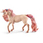 Schleich bayala licorne bijou, jument