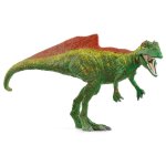 Schleich dinosaurs concavenator