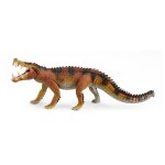 Schleich dinosaurs kaprosuchus
