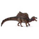 Schleich dinosaurs spinosaure