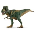 Schleich dinosaurs tyrannosaure rex